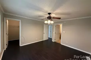 1908 St Paul St, Charlotte, NC 28216 - Photo 12