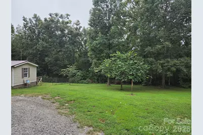 26 Den Lane, Columbus, NC 28722 - Photo 6