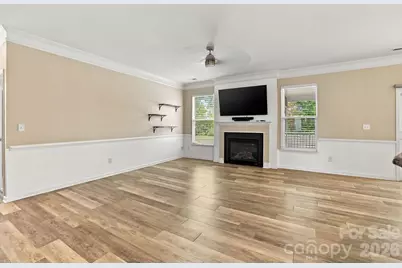 2107 Balting Glass Drive, Indian Trail, NC 28079 - Photo 16