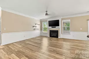 2107 Balting Glass Dr, Indian Trail, NC 28079 - Photo 16