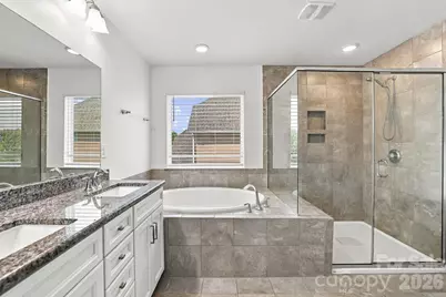 2107 Balting Glass Drive, Indian Trail, NC 28079 - Photo 26
