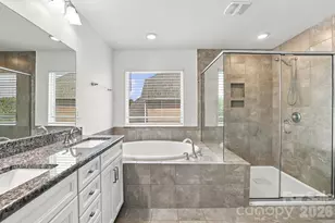 2107 Balting Glass Dr, Indian Trail, NC 28079 - Photo 26