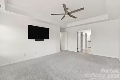 2107 Balting Glass Drive, Indian Trail, NC 28079 - Photo 24