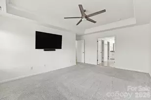 2107 Balting Glass Dr, Indian Trail, NC 28079 - Photo 24