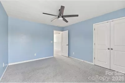 2107 Balting Glass Drive, Indian Trail, NC 28079 - Photo 30
