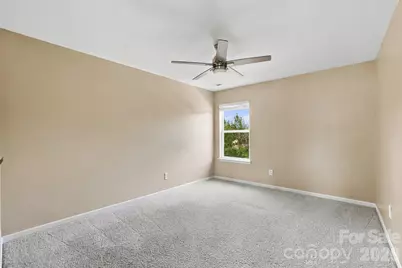 2107 Balting Glass Drive, Indian Trail, NC 28079 - Photo 28