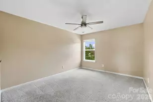 2107 Balting Glass Dr, Indian Trail, NC 28079 - Photo 28