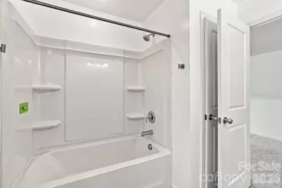2107 Balting Glass Drive, Indian Trail, NC 28079 - Photo 32