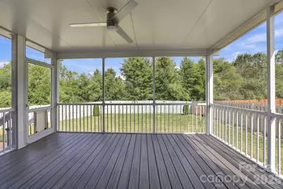 2107 Balting Glass Drive, Indian Trail, NC 28079 - Photo 36