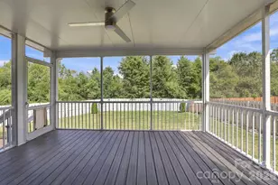 2107 Balting Glass Dr, Indian Trail, NC 28079 - Photo 36