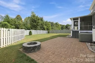 2107 Balting Glass Dr, Indian Trail, NC 28079 - Photo 40