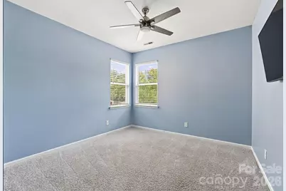 2107 Balting Glass Drive, Indian Trail, NC 28079 - Photo 20