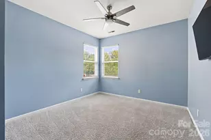 2107 Balting Glass Dr, Indian Trail, NC 28079 - Photo 20