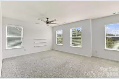 2107 Balting Glass Drive, Indian Trail, NC 28079 - Photo 34