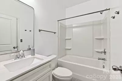 2107 Balting Glass Drive, Indian Trail, NC 28079 - Photo 22