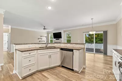 2107 Balting Glass Drive, Indian Trail, NC 28079 - Photo 14