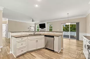 2107 Balting Glass Dr, Indian Trail, NC 28079 - Photo 14