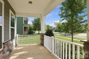 2107 Balting Glass Dr, Indian Trail, NC 28079 - Photo 6