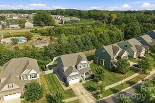 2107 Balting Glass Dr, Indian Trail, NC 28079 - Photo 46