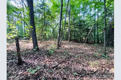 7865 Long Bay Parkway, Catawba, NC 28609 - Photo 16