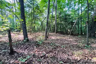 7865 Long Bay Pkwy, Catawba, NC 28609 - Photo 16
