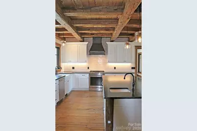 7865 Long Bay Parkway, Catawba, NC 28609 - Photo 8