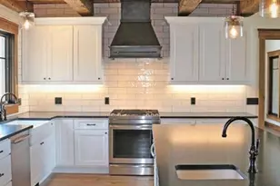 7865 Long Bay Pkwy, Catawba, NC 28609 - Photo 8