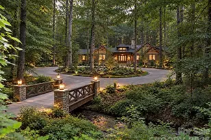 7865 Long Bay Pkwy, Catawba, NC 28609 - Photo 2