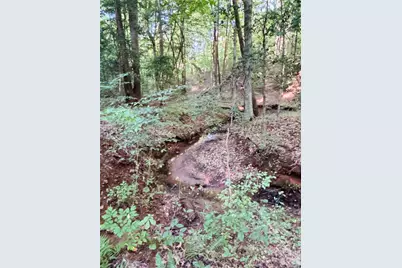7865 Long Bay Parkway, Catawba, NC 28609 - Photo 18