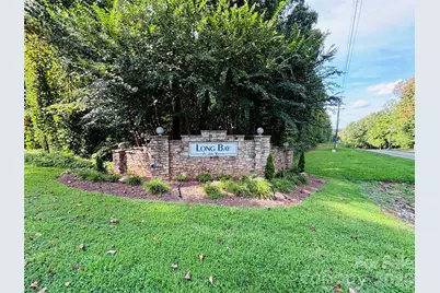 7865 Long Bay Parkway, Catawba, NC 28609 - Photo 10