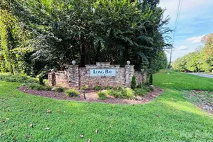 7865 Long Bay Pkwy, Catawba, NC 28609 - Photo 10
