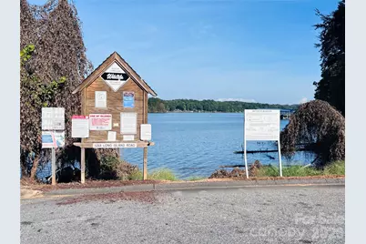 7865 Long Bay Parkway, Catawba, NC 28609 - Photo 20