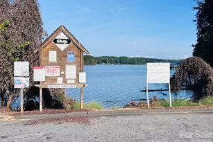 7865 Long Bay Pkwy, Catawba, NC 28609 - Photo 20