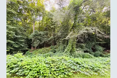 7865 Long Bay Parkway, Catawba, NC 28609 - Photo 12