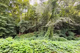 7865 Long Bay Pkwy, Catawba, NC 28609 - Photo 12