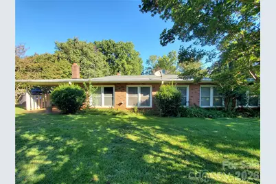 596 Georgia Avenue, Statesville, NC 28677 - Photo 38