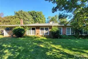 596 Georgia Ave, Statesville, NC 28677 - Photo 38