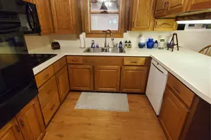 596 Georgia Ave, Statesville, NC 28677 - Photo 14