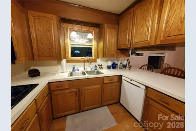 596 Georgia Avenue, Statesville, NC 28677 - Photo 16