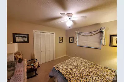 596 Georgia Avenue, Statesville, NC 28677 - Photo 20