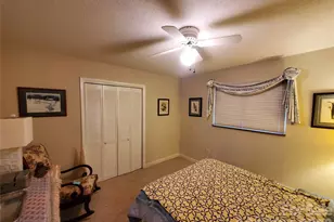 596 Georgia Ave, Statesville, NC 28677 - Photo 20