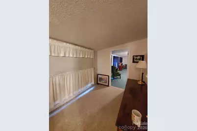 596 Georgia Avenue, Statesville, NC 28677 - Photo 28