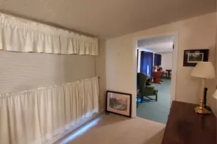 596 Georgia Ave, Statesville, NC 28677 - Photo 28