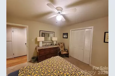 596 Georgia Avenue, Statesville, NC 28677 - Photo 22