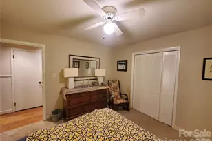 596 Georgia Ave, Statesville, NC 28677 - Photo 22