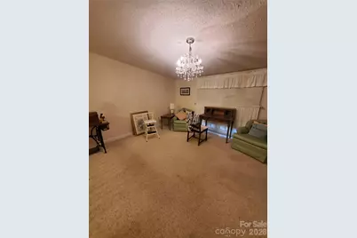 596 Georgia Avenue, Statesville, NC 28677 - Photo 32