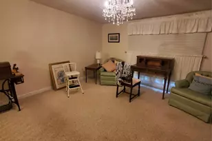 596 Georgia Ave, Statesville, NC 28677 - Photo 32