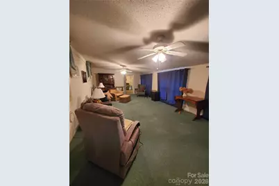 596 Georgia Avenue, Statesville, NC 28677 - Photo 30