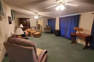 596 Georgia Ave, Statesville, NC 28677 - Photo 30