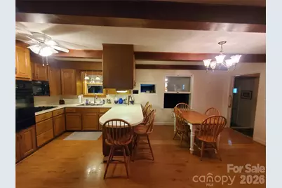 596 Georgia Avenue, Statesville, NC 28677 - Photo 18